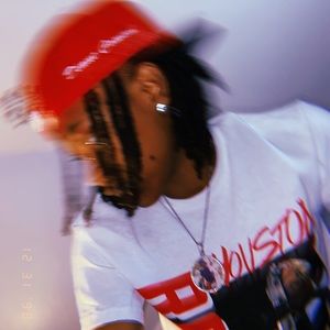 Meet your Posher, Cierra